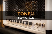 Image 2 of Tonex SLO100 Pack