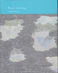 WATER CALLING - Isabelle DAËRON