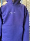 Free Movement For All - leben (back/front)
