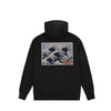 "KYOTO" Hoodie