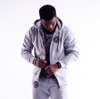 Grey MSW full-tracksuit