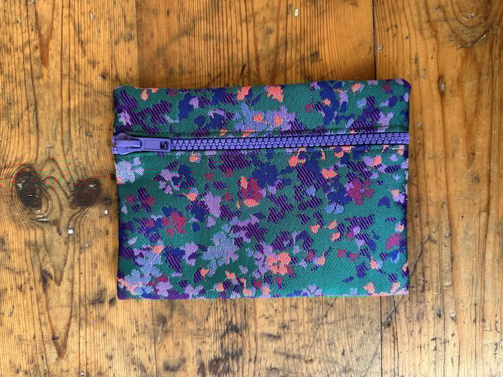Image of Pochette Apolline moyen - format