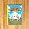Welcome to the death club