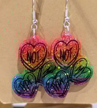 Image 3 of Not My Type 