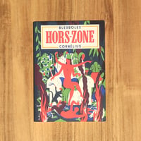 Image 1 of Hors zone