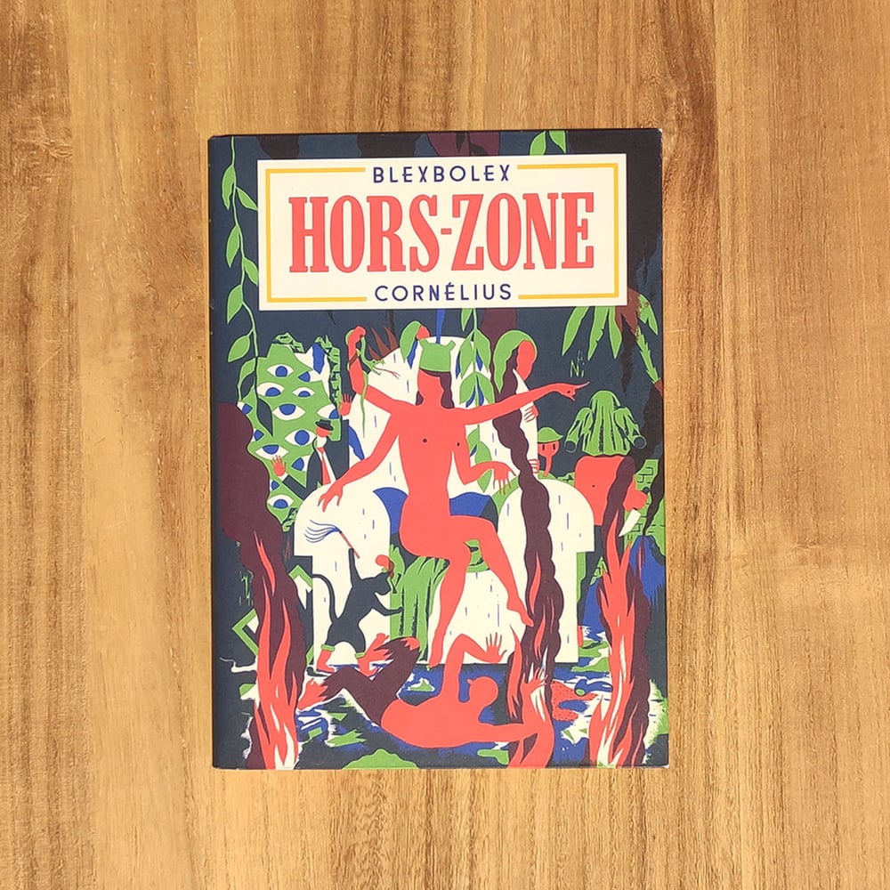 Hors zone