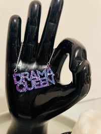 Image 3 of Drama Queen 