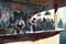 Image of Opening at Lilias