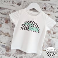 Image 4 of T-SHIRT: Little Dude