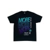 More More More