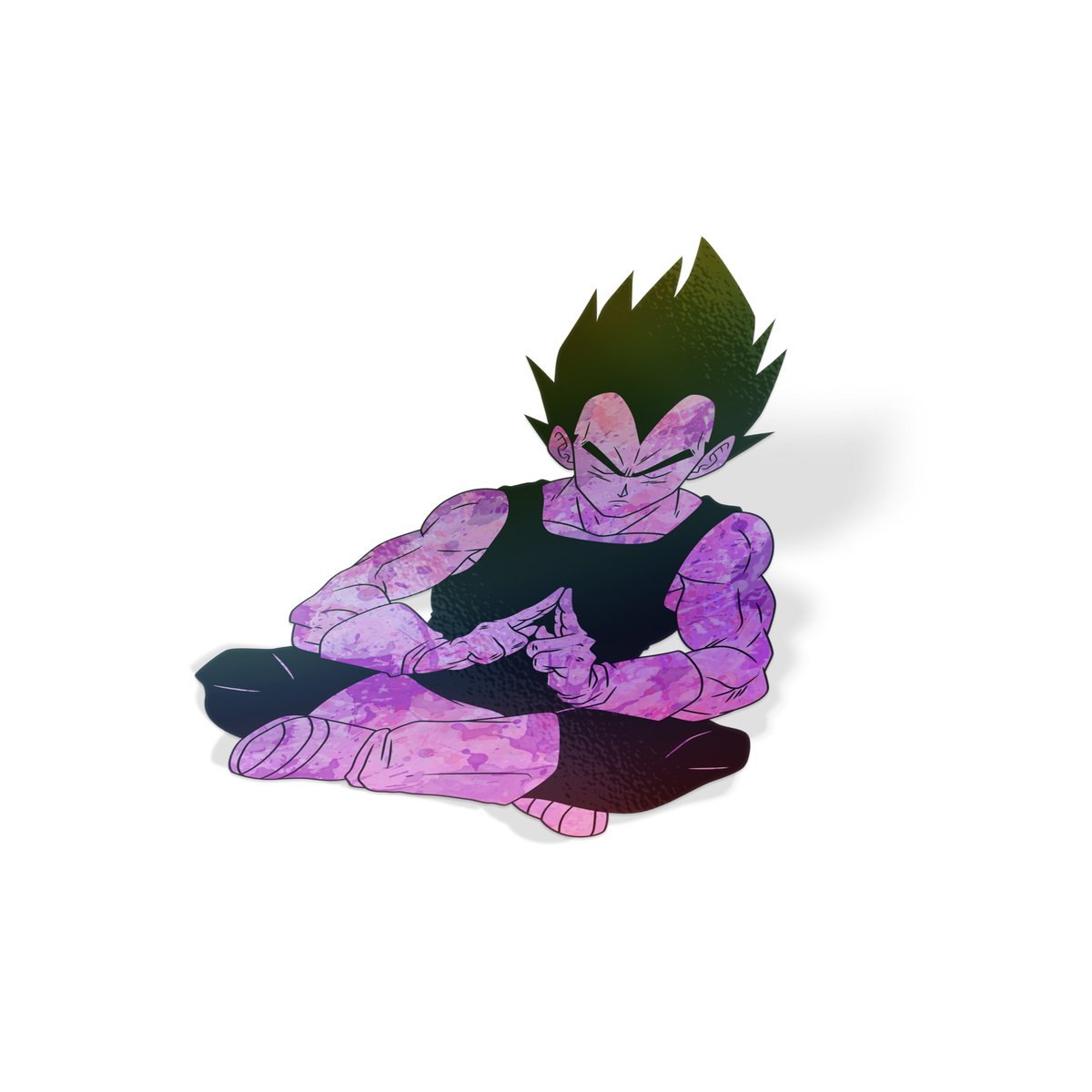 Calm Mind Meaning Calm Mind Meaning