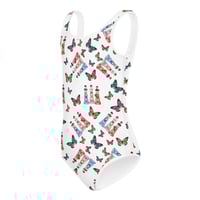 Image 4 of Gifina Ojo de Agua Swimsuit