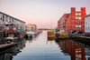 Wharfside | Portland Maine