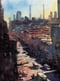 Image of Harlem Over Third