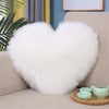 love pillow 
