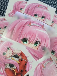 Image 2 of Cute 02