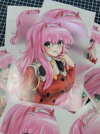 Image 1 of Cute 02