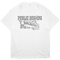 Image 1 of WHERE WAS HEAVEN