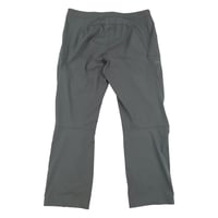 Image 2 of Arc'teryx Gamma Pants - Grey