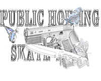 Image 2 of WHERE WAS HEAVEN