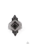 Mesa Mystic Black