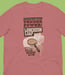 Image of Tender Power Luncheon Loaf T-Shirt