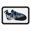 Scarpa Veloce LV patch