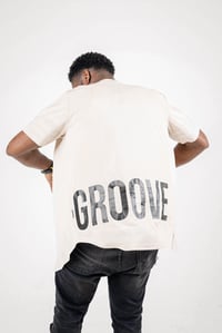 Image 2 of Established 2012 Groove Jersey