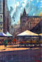 Image of Union Square Green Market