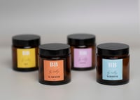 Image 1 of Clarity Pack - 4 tins