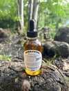 Crown Potion (THE Scalp Infusion)