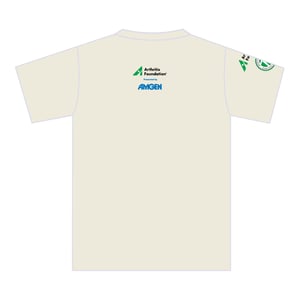 Image of CCC 2023 Commemorative T-Shirt