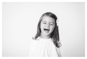 Image of Black & White Mini  Sessions $195 {Sunday, January 26th}