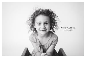 Image of Black & White Mini  Sessions $195 {Sunday, January 26th}