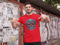 Image 2 of SKULL_CANDY 