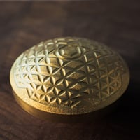 Image 1 of Pocket Dome