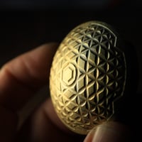 Image 3 of Pocket Dome