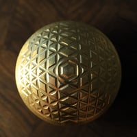 Image 2 of Pocket Dome