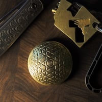 Image 5 of Pocket Dome