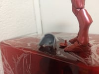 Image 5 of Metal Guy Pentagon Armor Kit