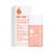 Image of Bio-Oil Skincare Oil with Vitamin E, Serum for Scars and Stretchmarks, Face and Body Moisturizer for