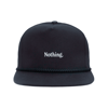 Nothing Hat