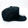 Nothing Hat