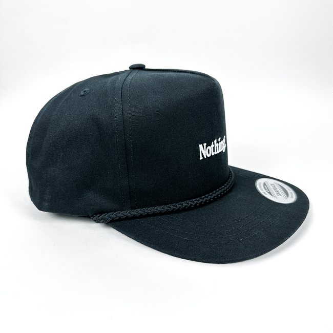 Nothing Hat