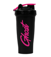 GHOST® PROTEIN SHAKER BOTTLE- Pink