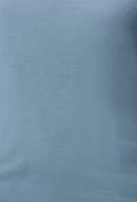 Image 1 of Samples of the colors available…..