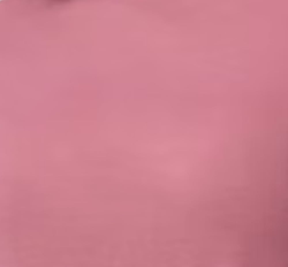 Samples of the colors available…..