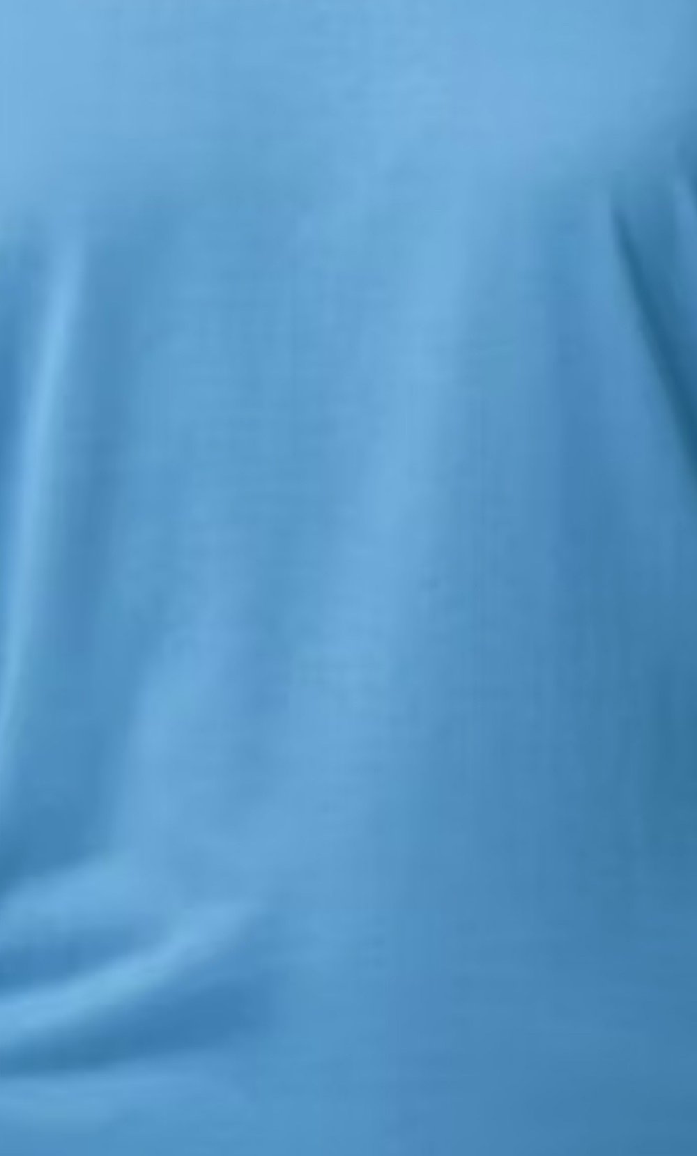 Samples of the colors available…..