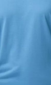 Image 2 of Samples of the colors available…..