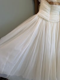 Image 19 of 1950s Goddess Mini